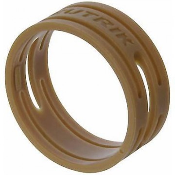 NEUTRIK ANILLO MARRON XXR-1 para serie XX