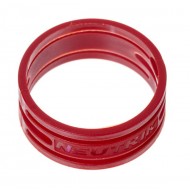 NEUTRIK ANILLO ROJO XXR-2 para serie XX