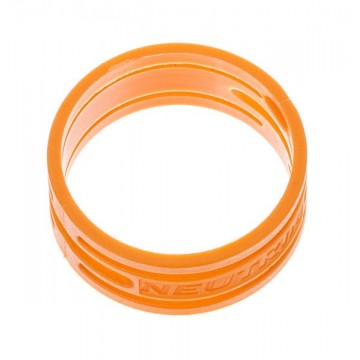 NEUTRIK ANILLO NARANJA XXR-3 para serie XX