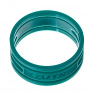 NEUTRIK ANILLO VERDE XXR-5 para serie XX