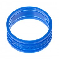 NEUTRIK ANILLO AZUL XXR-6 para serie XX