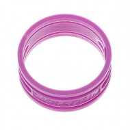 NEUTRIK ANILLO VIOLETA XXR-7 para serie XX