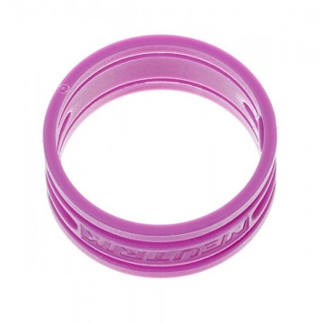 NEUTRIK ANILLO VIOLETA XXR-7 para serie XX