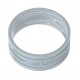 NEUTRIK ANILLO GRIS XXR-8 para seire XX