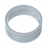 NEUTRIK ANILLO GRIS XXR-8 para seire XX