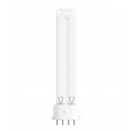 LAMPARA PURITEC HNS L 95W 2G11 115V OSRAM