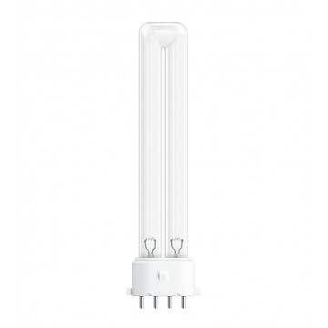 OSRAM LAMPARA PURITEC HNS L 55W 2G11. 101V 55W