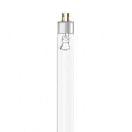 OSRAM LAMPARA PURITEC HNS 55W G13