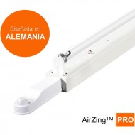 AirZing PRO 5030 UV-C 30W OSRAM