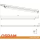 OSRAM AirZing PRO 5040