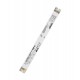 OSRAM BALASTRO QTP-OPTIMAL 2x54-58