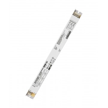 OSRAM BALASTRO QTP-OPTIMAL 2x54-58