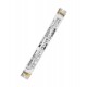 OSRAM BALASTRO QTP-OPTIMAL 1x18-40