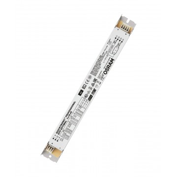 OSRAM BALASTRO QTP-OPTIMAL 1x18-40