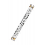 OSRAM BALASTRO QTP-OPTIMAL 1x18-40