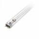 OSRAM LAMPARA PURITEC HNS 36W G13           