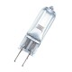 LAMPARA BI-PIN 150W/24V 64642 HLX G6.35 300H OSRAM