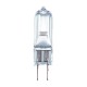 LAMPARA BI-PIN 150W/24V 64642 HLX G6.35 300H OSRAM