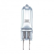 LAMPARA BI-PIN 150W/24V 64642 HLX G6.35 300H OSRAM