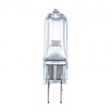 LAMPARA BI-PIN 150W/24V 64642 HLX G6.35 300H OSRAM