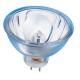 LAMPARA DICROICA 15V/150W HLX OSRAM 64634 50H