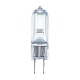 LAMPARA BI-PIN 100W/24V 64638HLX (300horas) OSRAM