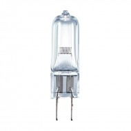 LAMPARA BI-PIN 100W/24V 64638HLX (300horas) OSRAM