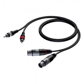 Comprar Recogecables Serie Snake [Admiral] - Siluj