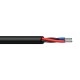 PROCAB Cable altavoz 2x0.75mm FLAMOFLEX NHFR Flexible