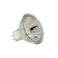 lampada alogena dicroica 100w 12v gz6 hlx 64637