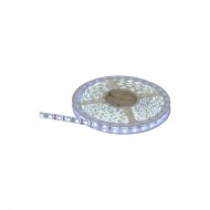 TIRA LED 300 BLANCO FRIO IP20 24V 10MM