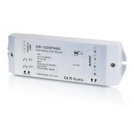 CONTROLADOR RGBW.TIRA LED WIFI