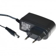 FP ALIMENTADOR ELECTRICO 9V / 1000mA (Jack Hueco)