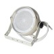 TRITON FOCO FIJO LED 138D BLANCO (NEW)