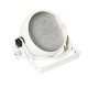 TRITON FOCO FIJO LED 138D BLANCO (NEW)