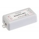 CONTEST SMARTCTL-BLT CONTROL DE LINEA BT2048 pixeles DC 5V 24V