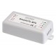 CONTEST SMARTCTL-BLT CONTROL DE LINEA BT2048 pixeles DC 5V 24V