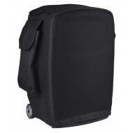 AUDIOPHONY FUNDA PROTECTORA PARA CAJA CR25A