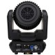 BRITEQ BT-ORBIT CABEZA MOVIL 19 LED 15W RGBW ZOOM 10 a 60º