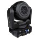 BRITEQ BT-ORBIT CABEZA MOVIL 19 LED 15W RGBW ZOOM 10 a 60º