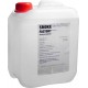 SMOKE FACTORY LIQUIDO TOUR-HAZER 5 L