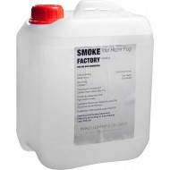 SMOKE FACTORY LIQUIDO TOUR-HAZER 5 L