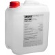 SMOKE FACTORY LIQUIDO FAST-FOG 5 L