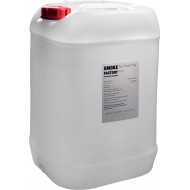 SMOKE FACTORY LIQUIDO TOUR-HAZER FOG 25 L