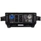 BRITEQ CABEZA MOVIL LED BT-SHARK 200W AUTO FOCUS MOTORIZADO Y ZOOM