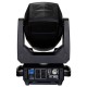 BRITEQ CABEZA MOVIL LED BT-SHARK 200W AUTO FOCUS MOTORIZADO Y ZOOM