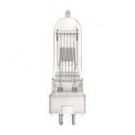 LAMPARA CP89 650W/230V GY9,5 FLR - 64717 OSRAM