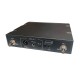 AUDIOPHONY UHF410-Base-F5 RECEPTOR UHF DIVERSITY-AUTOSCAN 500 MHz