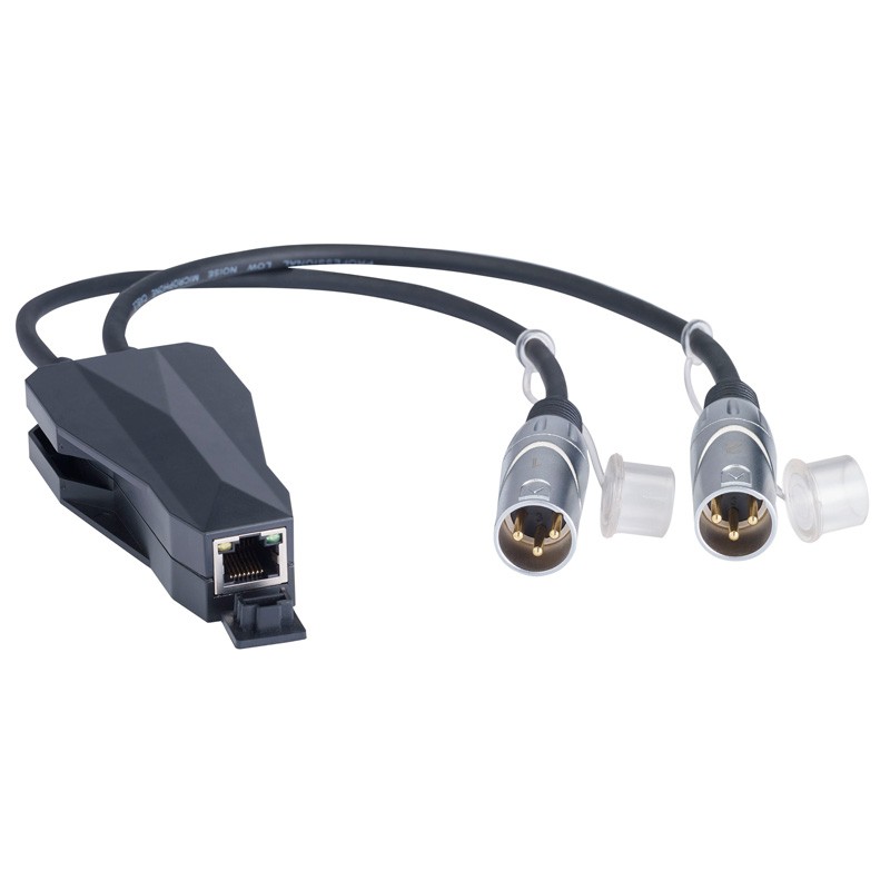 Convertidor de audio digital a analógico estéreo Tarjeta de sonido USB  Convertidor de audio digital Convertidores de señal digital a analógica