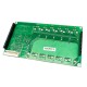 TRITON PCB potenciometros para dimmer DM620 Triton-Blue